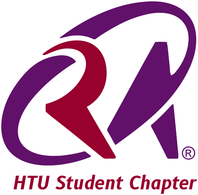 IEEE RAS HTU Student Chapter