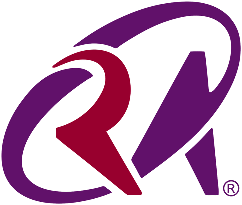 IEEE RAS HTU Student Chapter